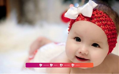 Bagaimana Nasab Anak Hasil Zina? Ini Penjelasannya