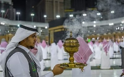 Bakar