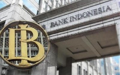 Bank Dunia Proyeksikan Pertumbuhan Ekonomi Indonesia 2018 dan 2019 Capai 5,2 Persen