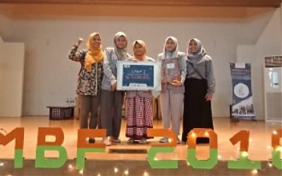 Kulit Pepaya Jadi Batu Baterai, Apa Bisa?