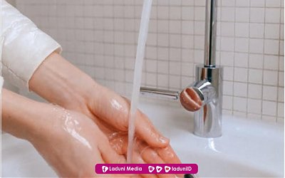 Beberapa Macam Air dan Hukumnya untuk Bersuci