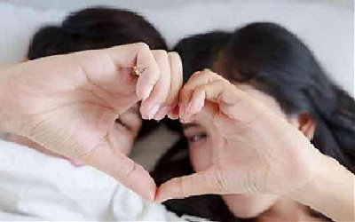 Rutin Bercinta Bagi Suami Istri Meningkatkan Harapan Hidup, Apa Benar?