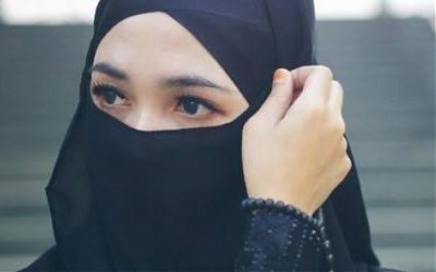 Berikut Ini Sifat Wanita yang Disukai Allah Swt