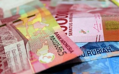 Bikin Merinding, Begini Kisah Nyata Azab Kubur Bagi Rentenir