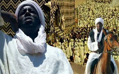 Berapa Harga yang Dikeluarkan Abu Bakar untuk Memerdekakan Bilal bin Rabah?