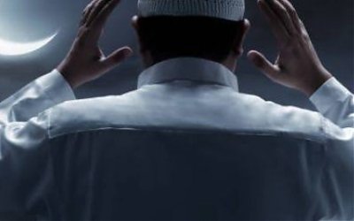 Bolehkah Shalat Tarawih Sendiri atau Berjamaah di Rumah