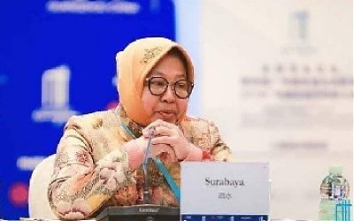 Mengemas Substansi tanpa Harus Menimbulkan Gejolak dan Perdebatan Publik