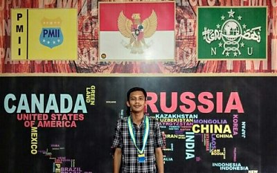 Lagu Religi Musiman