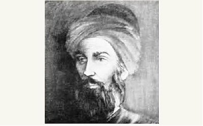 Kisah Imam Abu Qasim dan Ayat-Ayat tentang Obat