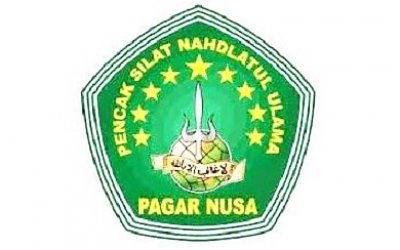 Raih Prestasi Nasional, Pesilat Pagar Nusa Jember Banggakan NU