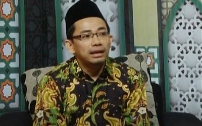 Hati-Hati dalam Membicarakan Hadits tentang Tanda Kiamat