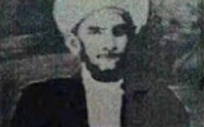 Kisah Habib Husein dengan Karomahnya dan Keramatnya kampung Luar Batang