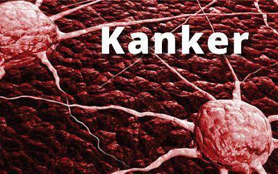 AI, Solusi Baru Untuk Memprediksi Kanker