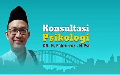 Konsultasi Psikologi: Tips Merawat Anak Agar Mendapatkan Semua Kebutuhannya