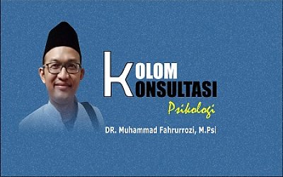 Konsultasi Psikologi: Bagaimana Menghadapi Suami yang Gampang Marah?