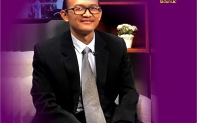 Konsultasi Psikologi Remaja: Apa yang Harus Saya Lakukan mengenai Perubahan Anak Saya?