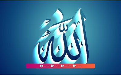 Dalil-dalil Sifat Wajib Bagi Allah (Bagian 1)