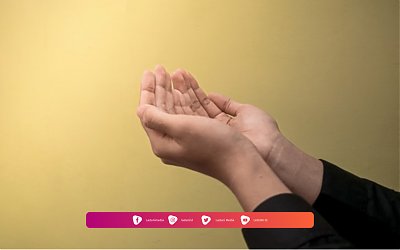 Dalil Kesunahan Membaca Do'a Qunut ketika Shalat Subuh
