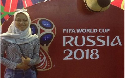 Dampak COVID-19, Mahasiswa dan Kampus