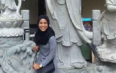 Efektifitas Subsidi untuk COVID-19
