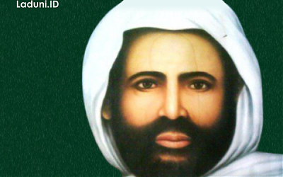 Doa Syaikh ‘Abdul Qodir Al Jilani Sambut Ramadhan