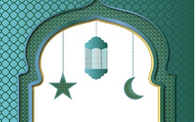 Doa dan Amalan Menyambut Ramadhan