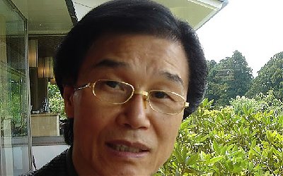 Dr Shigeo Haruyama: Fakta, Inilah Alasan Mengapa Orang - Orang yang Suudzon Sering Sakit