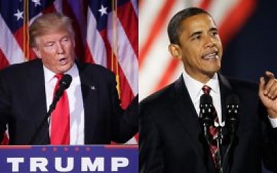 Mengapa Arab Saudi Masih Bungkam Dihina Trump, Pengamat: Karena Dua Faktor Ini
