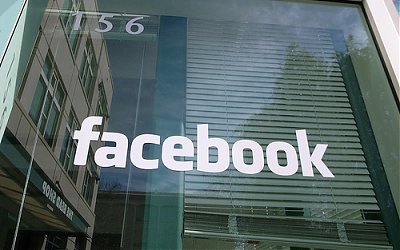 Facebook Kucurkan Dana US$ 22,6 Juta Untuk Keamanan Mark Zuckerberg