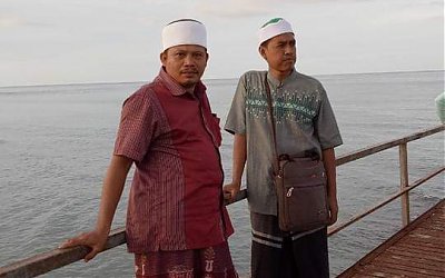 Menguak Esensi Persahabatan Sejati