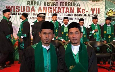 Jadilah Jomblo Terbaik dengan Titel Jomsabil