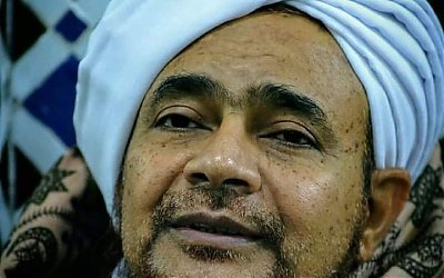 Adab dan Doa Mencuci Beras Melahirkan Keturunan Berakhlak Mulia dan Hati Lembut