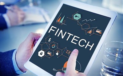 Masa Depan dan Tantangan Finansial Teknologi, Payment dan Data