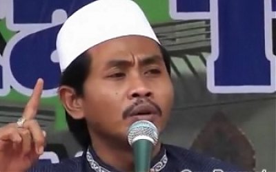 Hafal Al-Qur’an dan Hadits Tapi Suka Mengkafirkan, Ini Kata Kiai Anwar Zahid