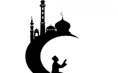 Fungsi Niat Puasa dan Doa Buka Puasa Ramadhan