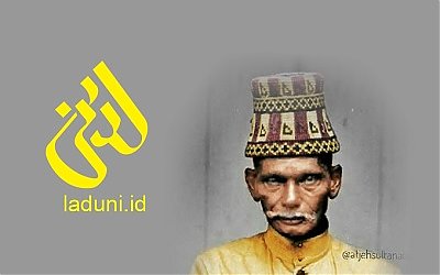 Teuku, Cut, Tuwanku dan Teungku Bukan Gelar Warisan