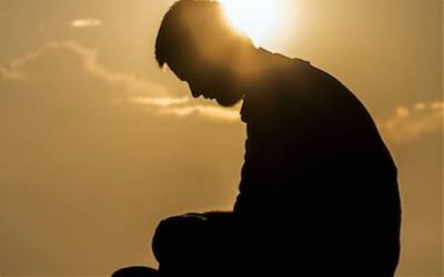 Golongan Orang yang Merugi Selama di Bulan Ramadhan