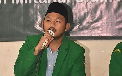 Kalimat