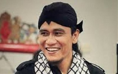 Metode Dakwah Gus Miek Menginspirasi Dakwah Gus Miftah