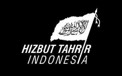 Waspadai Propaganda Organisasi Terlarang HTI