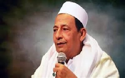 Urgensi Muthola’ah, Khidmah dan Kirim Hadiah Fatihah Kepada Guru