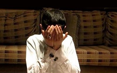Jika Belum Tahu Tentang Dalil Hadits Lebih Baik Jawab: 
