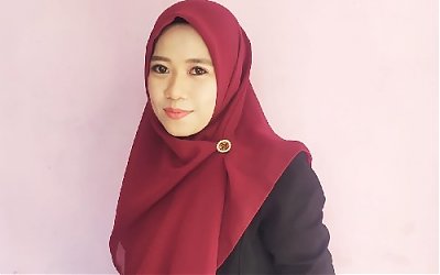 Bijakkah Pembahasan Omnibus Law di Tengah Pandemi