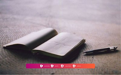 Hari Senin: Malaikat Setor Amal Manusia