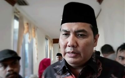 Sekjen PBNU: Baiq Nuril Harus Dipulihkan, Pelaku Pelecehan Seksual Harus Dihukum