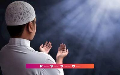 Hukum Berdoa di dalam Shalat, Apakah dapat Membatalkan?