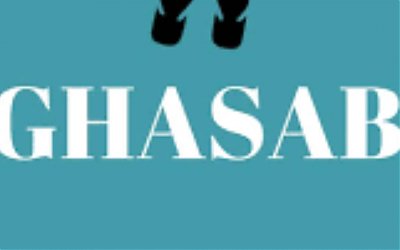 Hukum Meminjam Tanpa Izin: Konsekuensi Serta Perbedaan Ghasab dan Mencuri