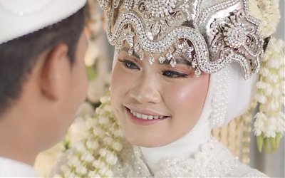 Hukum Nikah Siri dalam Islam dan Negara
