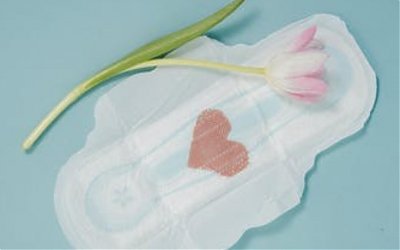 Hukum dan Kewajiban Wanita Istihadhah
