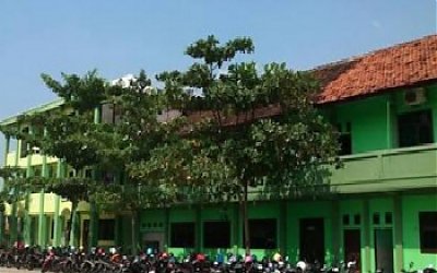 Institut Agama Islam (IAI) Sunan Giri Bojonegoro